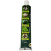 Essential Palace Organic Neem Toothpaste Fluoride Free Vegan 5 IN 1 6.5 OZ Tube ingredients
