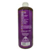 Essential Palace SheaButter Castile Soap with Lavender 32 OZ Bar Code